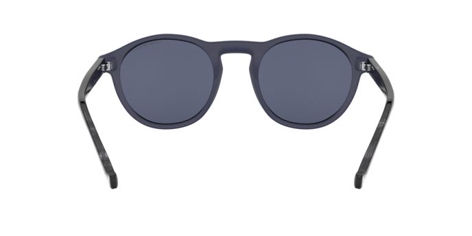 Emporio Armani EA4138 57542V  